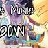 My Little Pony The Movie Sia Rainbow PMV Songbird Serenade