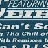 You Can T See Me Instrumental
