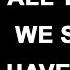 Seungri All The Lies And All The Hints From Big Bang We Should Have Known