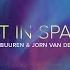 Armin Van Buuren Jorn Van Deynhoven Lost In Space