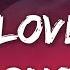 Fifth Harmony I M IN LOVE WITH A MONSTER Lyrics