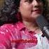 What Is P Rn Addiction Neha Bhat Opens Up Shorts