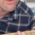 Show Me How Bass Tutorial By Men I Trust Bass Guitar Lessons With Stuart