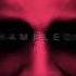 Chameleons Performing Strange Times Oct 28 2024 LIVE In West Palm Beach Florida Postpunk