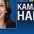 Kamala Harris S BEST 2024 Election Scenario Election Night Prediction Harris VS Trump