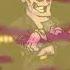 Dadbattle Friday Night Funkin Lofi Hip Hop Remix