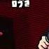 FNF Divinity Crisis No Botplay Fnf