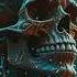 DEEP DARK PROGRESSIVE HOUSE MIX 2025