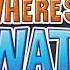 I Played And Ranked EVERY Where S My Water Game So You Don T Have To