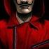 Bella Ciao Ringtone Bella Ciao Instrumental Ringtone La Casa De Papel Money Heist