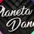 Farruko Pepas Danceposse Italodance Remix