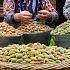 Harvesting And Baking With Fresh Almonds A Village Tradition