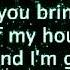 Miss Prada B Lyrics