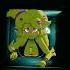 When Chiku Vents Youtubeshorts Fnaf Vrchat Vrcfun