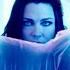 Evanescence Better Without You Official Music Video