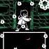 У меня также я люблю шоколад рек Undertale нормвидео андертейл чара Chara шоколад лол