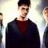 17 Flight Of The Order Of The Phoenix Harry Potter And The Order Of The Phoenix Soundtrack