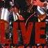 KIϟϟ LIVE AT COBO HALL 1981 Alive 3 FULL ALBUM