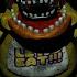 Третья ночь Five Nights At Freddy S 2