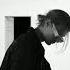 LILDRUGHILL Feat ROCKET Терминал Slowed Reverb Remix By Flow666flex