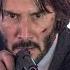 John Wick Edit The Four Seasons