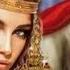 ВСЁ О ПРИВОРОТАХ ЛЕКЦИИ ИНГИ ХОСРОЕВОЙ