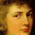 Georgiana Duchess Of Devonshire By Amanda Foreman