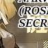 Punishing Gray Raven OST NARWHAL Rosetta S Theme SECRET REMIX