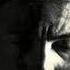 Bruce Springsteen Brilliant Disguise ReWork By DJ Nilsson
