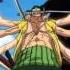 One Piece AMV Brand New World