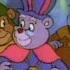 Gummi Bears Hindi Opening Gummi Bears Hindi Theme Adventures Of The Gummi Bears Hindi Disney