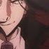 Bungou Stray Dogs Dear Lord