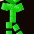 Hey I Was Invisible Meme Memes Funny