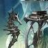 The Forgetful Hippocampus Gameplay Galatea The Sculptor Limited Logic Path Skin