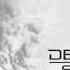 DEADSET SOCIETY Like A Nightmare