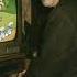 Gargamel S Smurf Hunt Begins