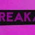 KEiiNO UNBREAKABLE Official Lyric Video