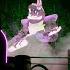 FNaF Security Breach Monty S Gator Jams In Game Ambience Clean Audio 10 Hours