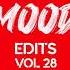 La Mari Fran Valdivieso Roz Del Valle Edit Mood Edits Vol 28 Bandcamp Exclusive