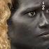 THE BEAUTIFUL BLACK TRIBES OF ASIA AND THE PACIFIC Part III Final Episode