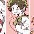 Mind My Hero Academia 2018 Original Soundtrack