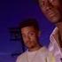 Nico Vinz Intrigued Official Music Video