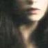 Damon Elena Love The Way You Lie