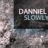 Danniel Selfmade Fast Life Original Mix Comade Music