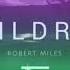 Robert Miles Children 2022 TFD Tribal Remix