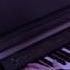 Piano Cover Bronski Beat Smalltown Boy