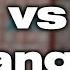 Flat Range R Vs Ranger Stealing Back My Valor