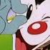 Animaniacs Yakko S Universe Song Classic Cartoon WB Kids