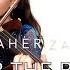 For The Rest Of My Life Maher Zain Electric Violin Cover Barbara The Violinist