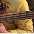 Jaco Pastorius Hejira Joni Mitchell Most Melancholic Bass Line Ever Bass Cover With Tab Score